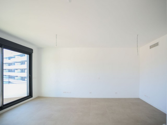 Apartamento con 2 Dormitorios  en Los Alamos