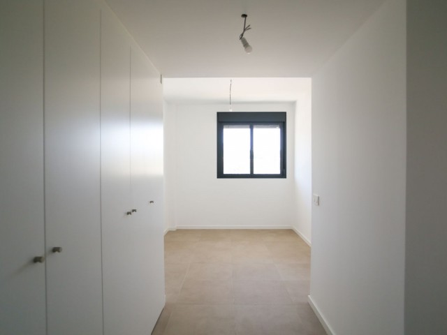 Apartamento con 2 Dormitorios  en Los Alamos