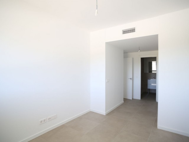 Apartamento con 2 Dormitorios  en Los Alamos