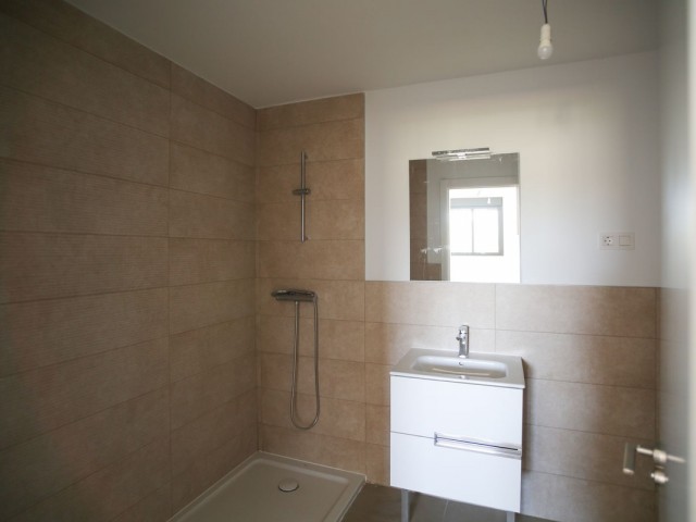 Apartamento con 2 Dormitorios  en Los Alamos