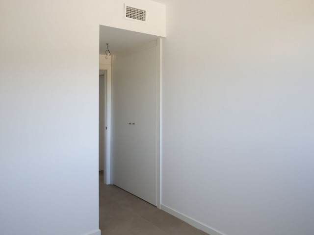 Apartamento con 2 Dormitorios  en Los Alamos