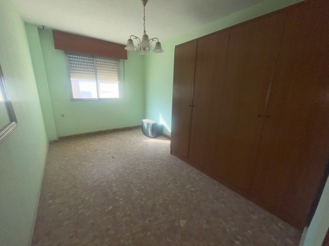 Apartment, Estepona, R4955572