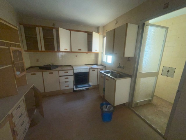 Apartment, Estepona, R4955572