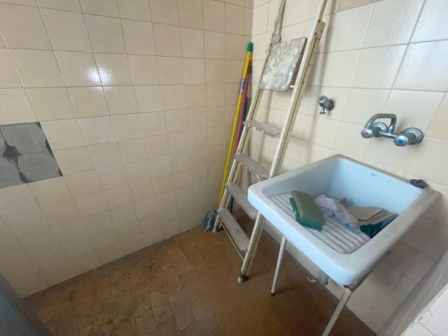 3 Bedrooms Apartment in Estepona