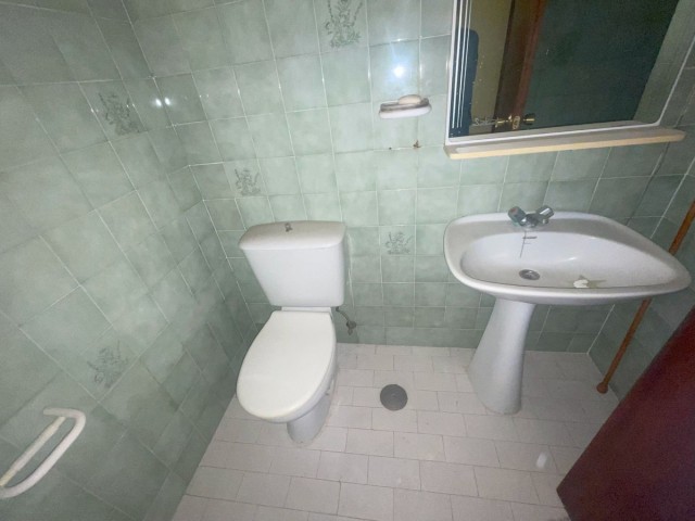 3 Bedrooms Apartment in Estepona