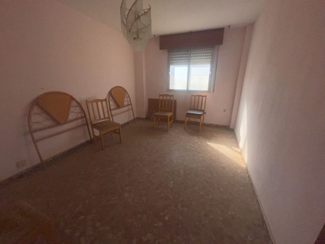 3 Bedrooms Apartment in Estepona