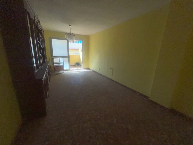 3 Bedrooms Apartment in Estepona