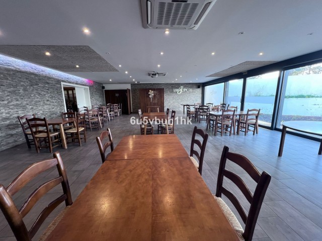 Kommerziell in Málaga