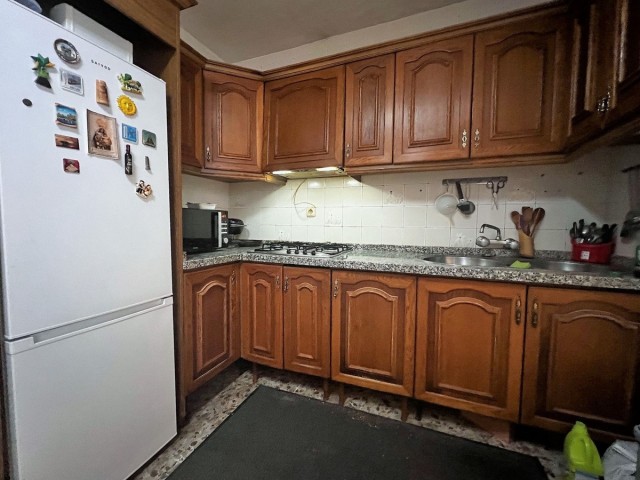 3 Bedrooms Townhouse in Fuengirola