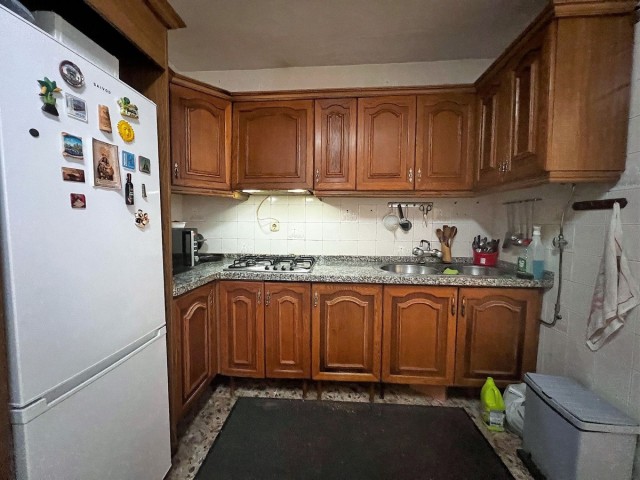 Adosado con 3 Dormitorios  en Fuengirola