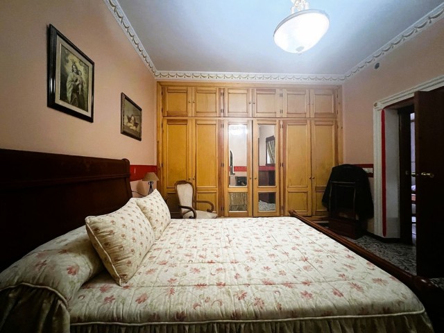 Adosado con 3 Dormitorios  en Fuengirola