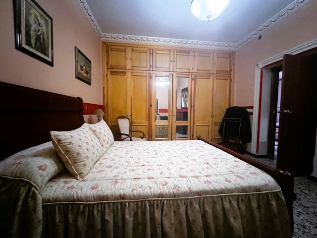 Adosado con 3 Dormitorios  en Fuengirola