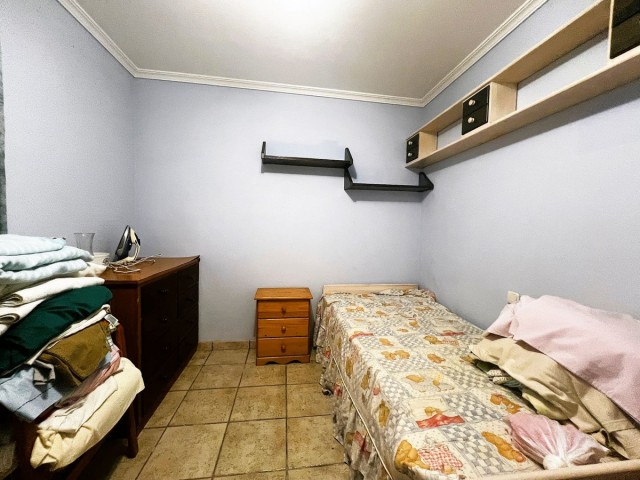 Adosado con 3 Dormitorios  en Fuengirola