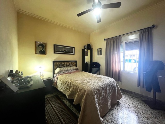 Adosado con 3 Dormitorios  en Fuengirola