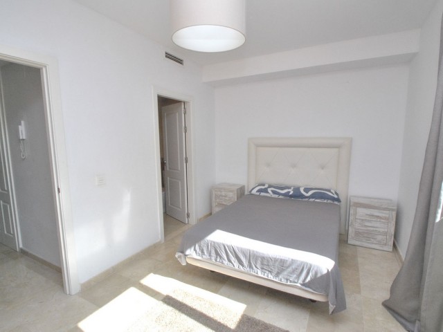 4 Bedrooms Townhouse in Cabopino