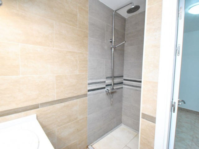 4 Bedrooms Townhouse in Cabopino