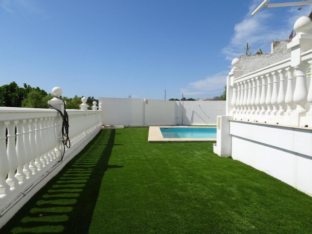 Apartment, Torremolinos, R4958722