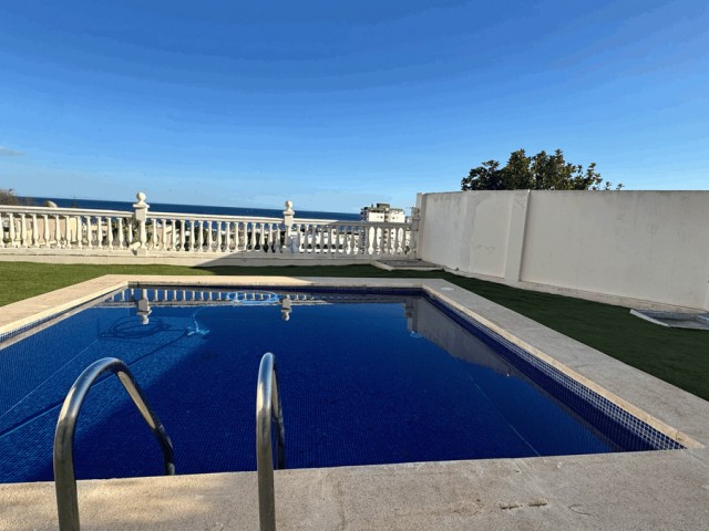 Apartment, Torremolinos, R4958722