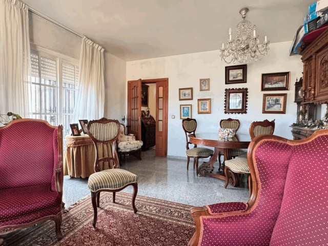 Apartment, Torremolinos, R4958722