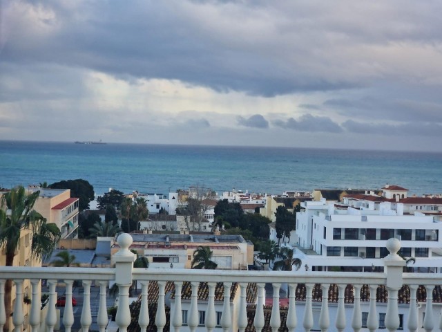 Apartment, Torremolinos, R4958722