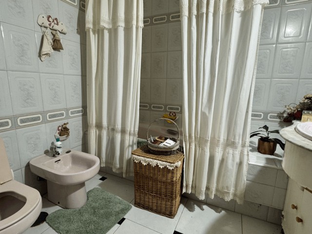 2 Bedrooms Apartment in Torremolinos