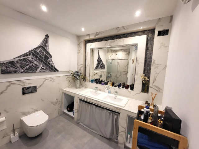 4 Bedrooms Townhouse in Guadalmina Alta