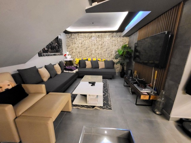 4 Bedrooms Townhouse in Guadalmina Alta