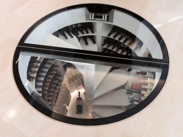 Villa avec 3 Chambres  à Elviria