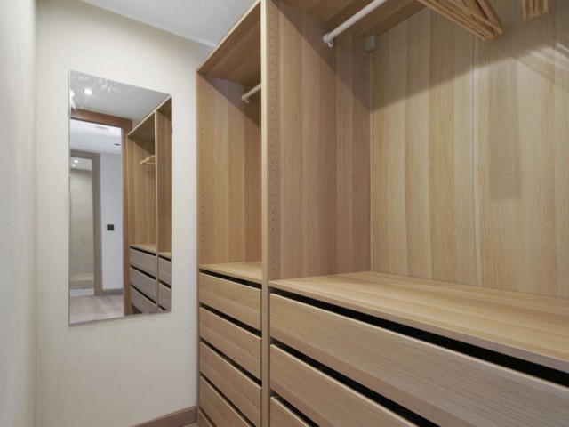 2 Bedrooms Apartment in Calahonda