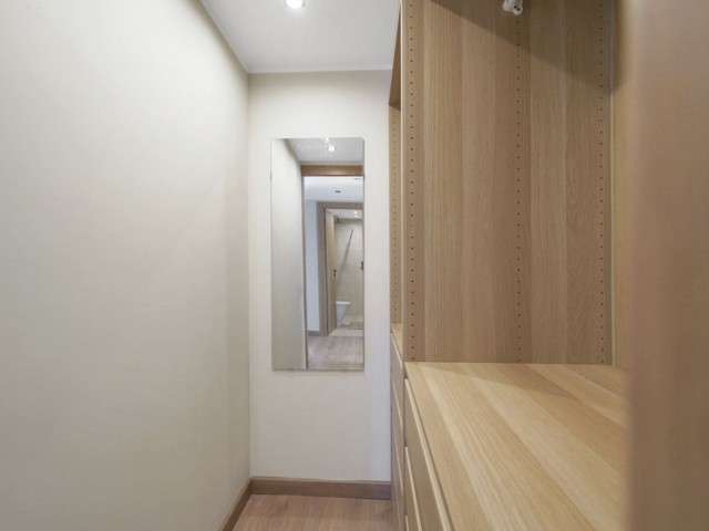 2 Bedrooms Apartment in Calahonda