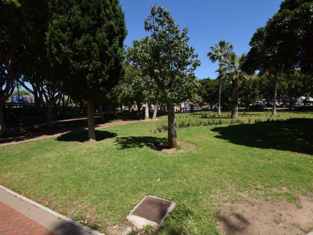 3 Bedrooms Apartment in La Cala de Mijas