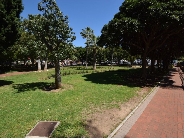 3 Bedrooms Apartment in La Cala de Mijas