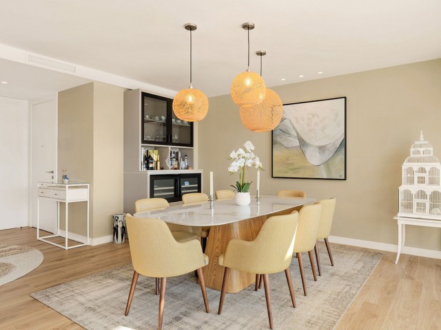 Kattohuoneisto, Santa Clara, R4346290