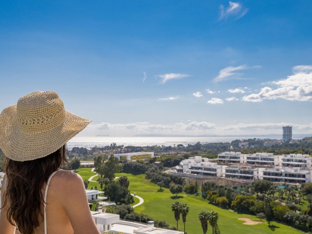 Ático Santa Clara - R4346290