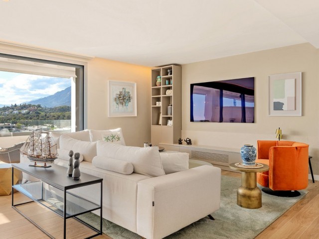 Penthouse, Santa Clara, R4346290