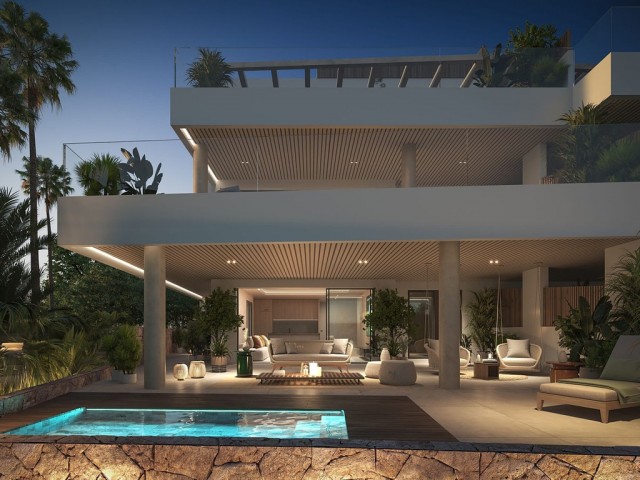 Huoneisto Cabopino - DVG-D4982