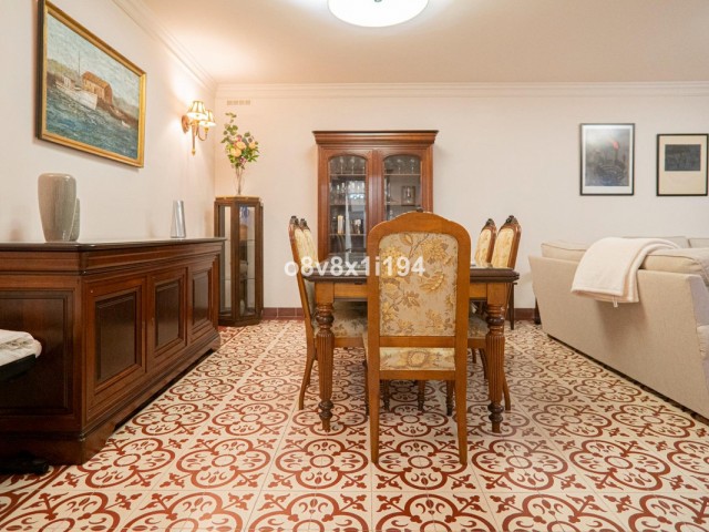 Villa avec 5 Chambres  à Fuengirola