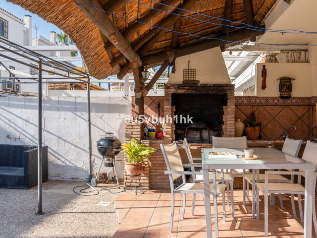 Villa, El Coto, R4967569