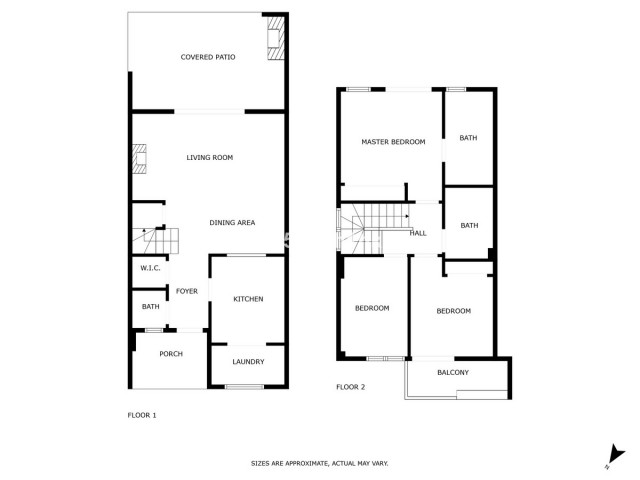 3 Schlafzimmer Villa in El Coto