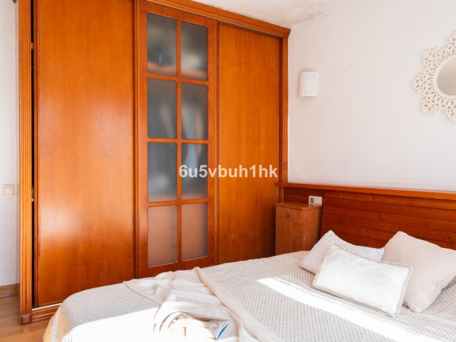 3 Schlafzimmer Villa in El Coto