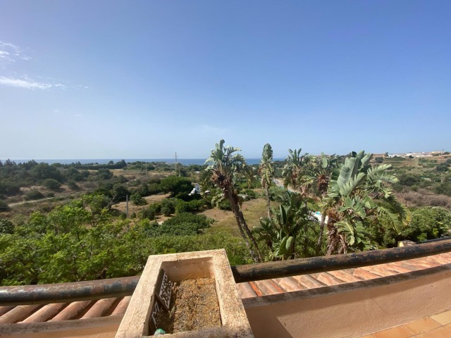 4 Bedrooms Villa in La Cala