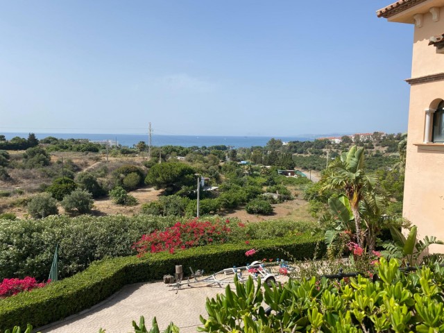 Villa avec 4 Chambres  à La Cala