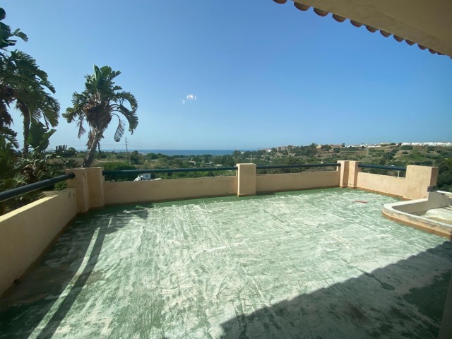 4 Bedrooms Villa in La Cala