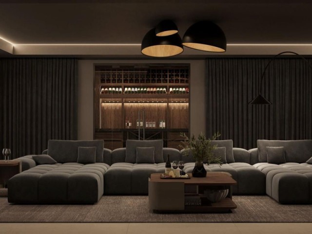 5 Slaapkamer Villa in Elviria