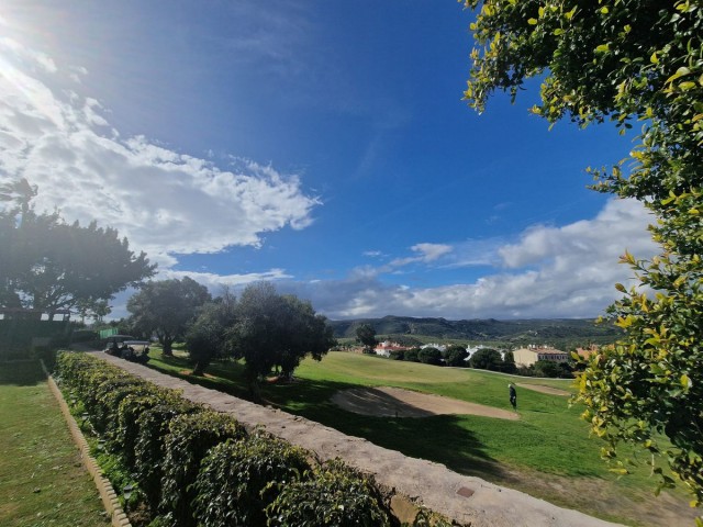 3 Bedrooms Villa in La Duquesa