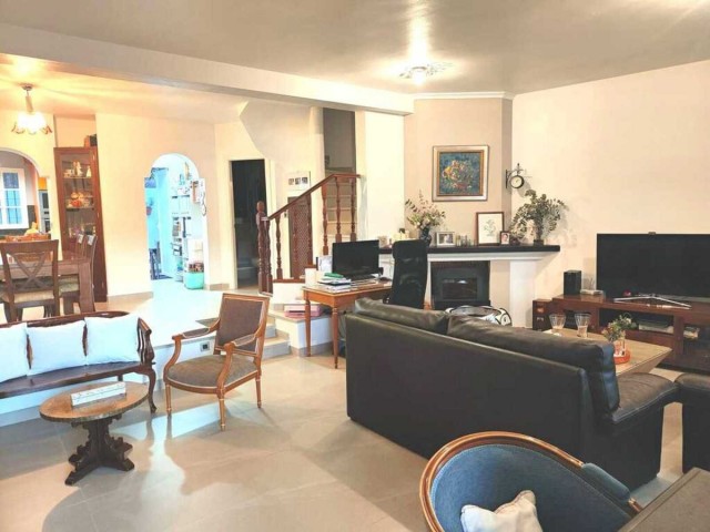 Adosado, Istán, R4968979