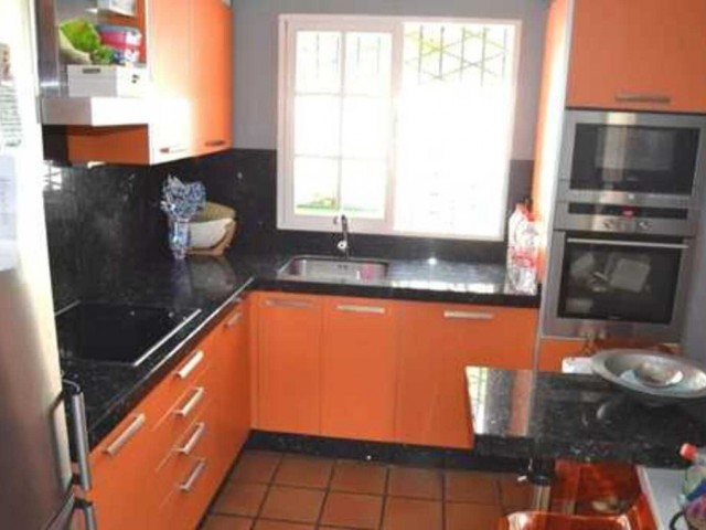 Adosado, Istán, R4968979