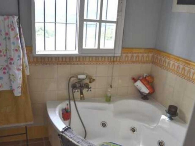 Adosado, Istán, R4968979