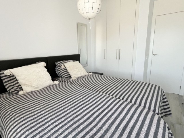 Penthouse avec 2 Chambres  à New Golden Mile