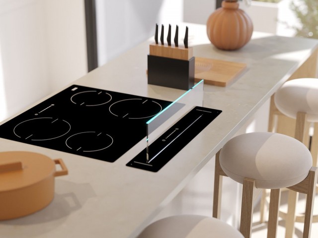 2 Makuuhuoneen Huoneisto Fuengirola